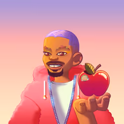 Sapienz #4942
