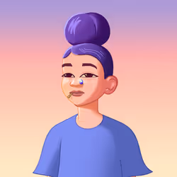 Sapienz #2921