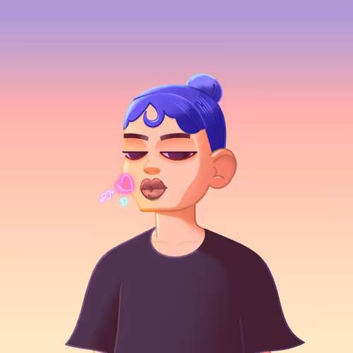 Sapienz
