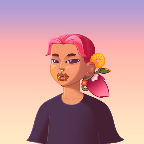 Sapienz