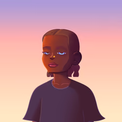 Sapienz #2657