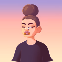 Sapienz #6221