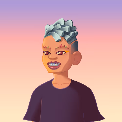 Sapienz