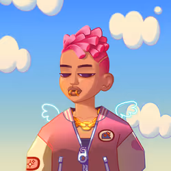 Sapienz #4470