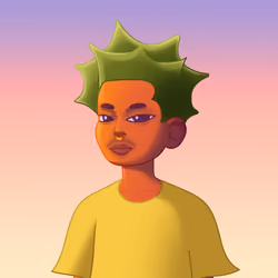 Sapienz #6173