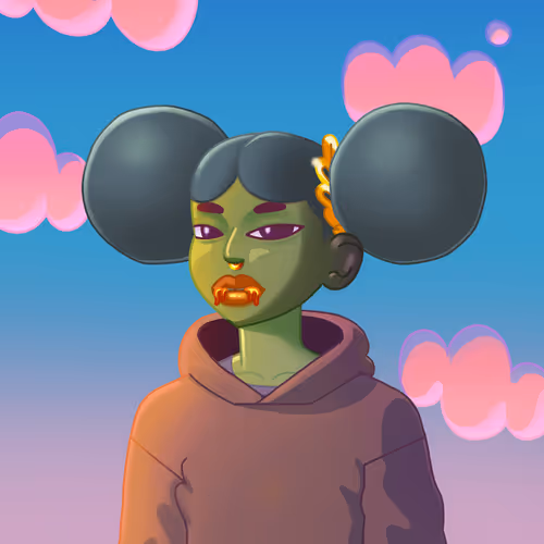 Sapienz