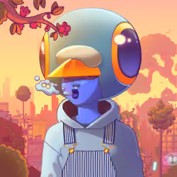 Sapienz #2732