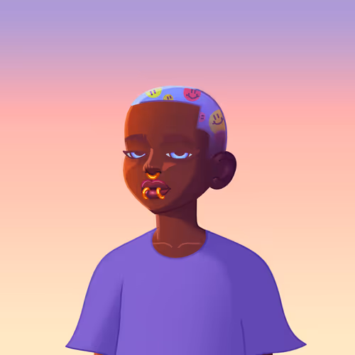 Sapienz