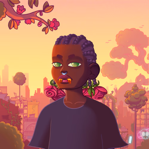 Sapienz #3611
