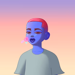 Sapienz #3761