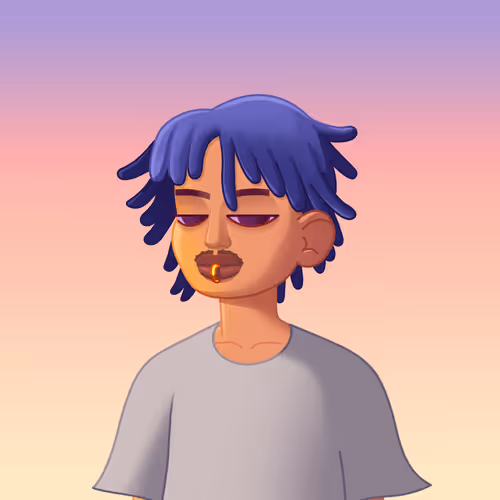Sapienz