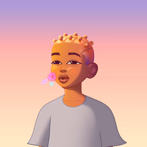 Sapienz