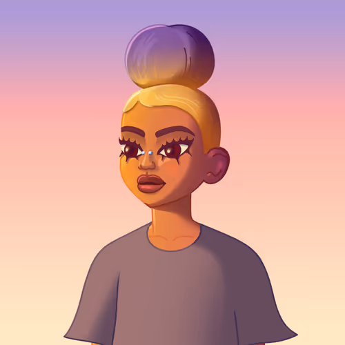 Sapienz #5158