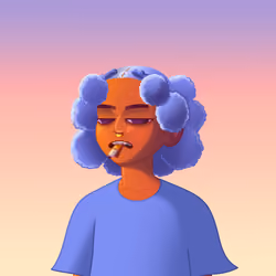 Sapienz #3192