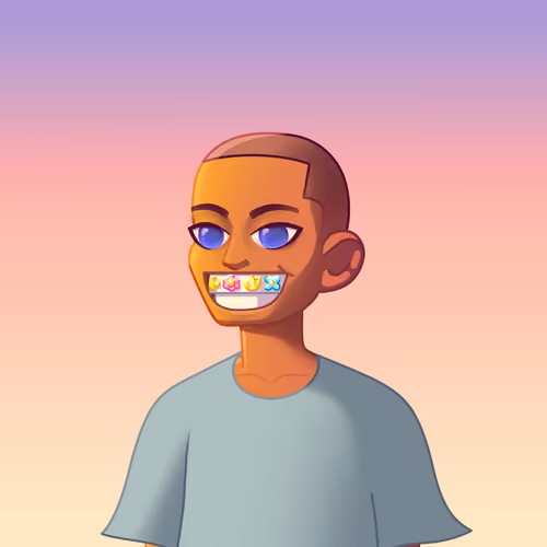 Sapienz #2045