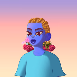 Sapienz #4756
