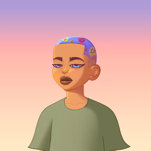 Sapienz