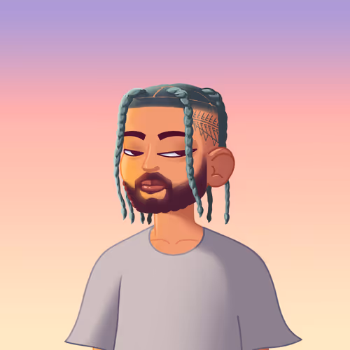 Sapienz