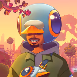 Sapienz #5528