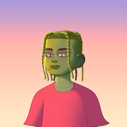 Sapienz #4323