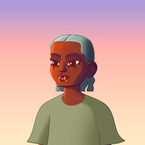 Sapienz