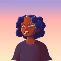 Sapienz #6390