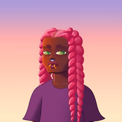 Sapienz #666