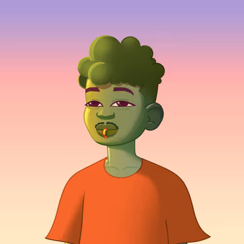 Sapienz