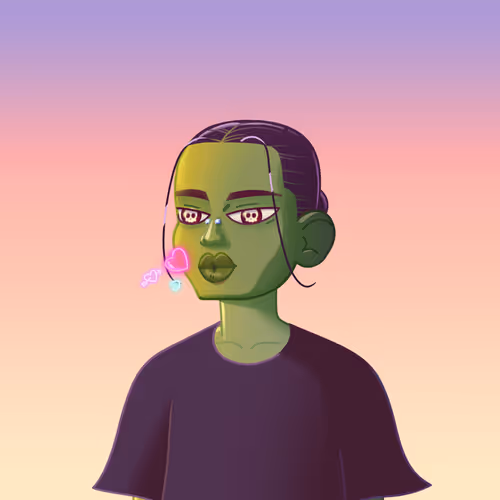 Sapienz