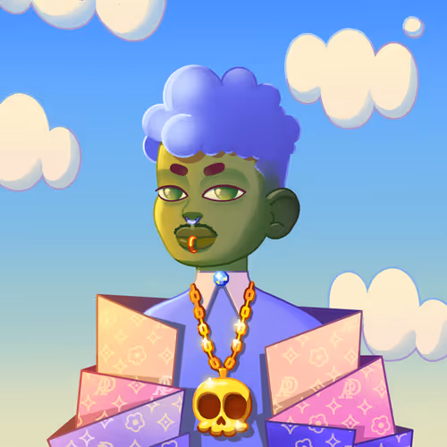 Sapienz