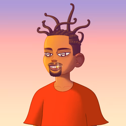 Sapienz
