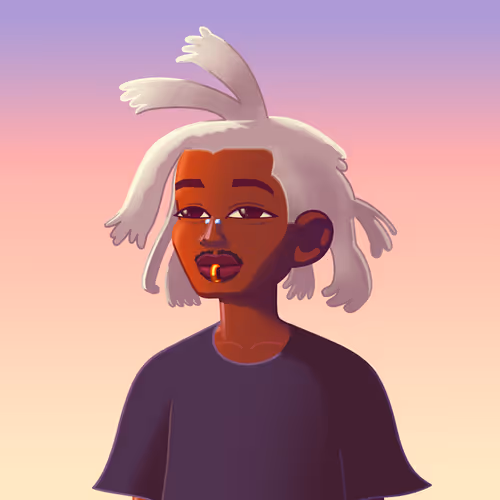 Sapienz