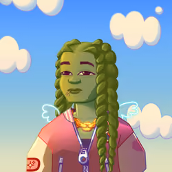 Sapienz #1342