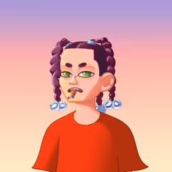 Sapienz #753