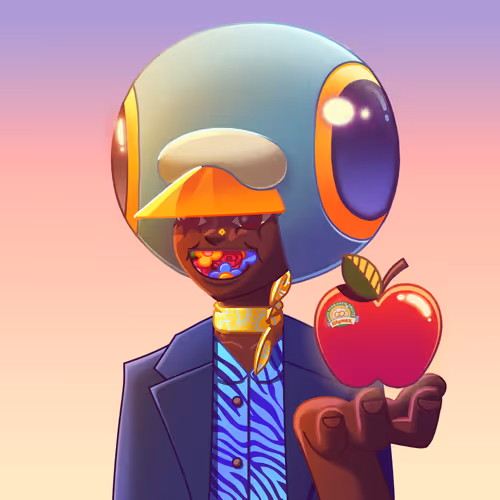 Sapienz