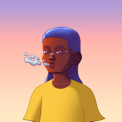 Sapienz #5636