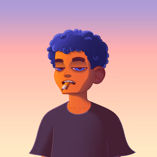Sapienz