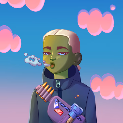 Sapienz #2720