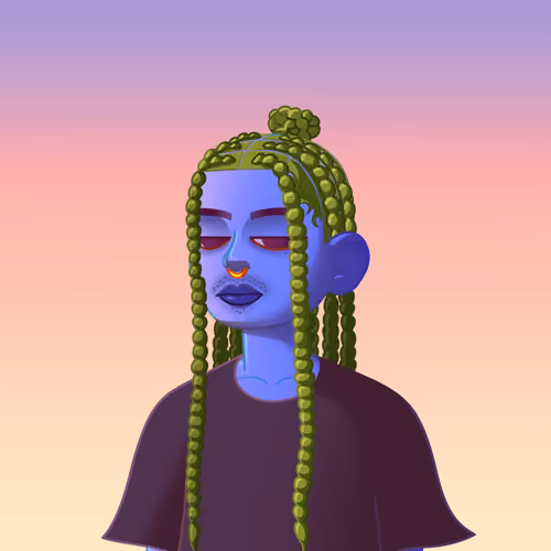 Sapienz #6702