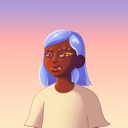 Sapienz #3717