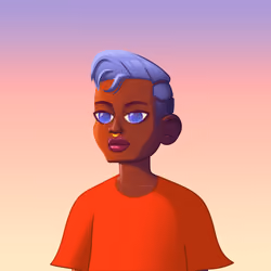 Sapienz #4145