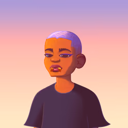 Sapienz #6742