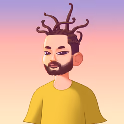Sapienz #5771