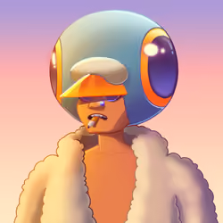 Sapienz #171