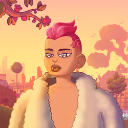 Sapienz #4994