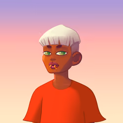 Sapienz #1497