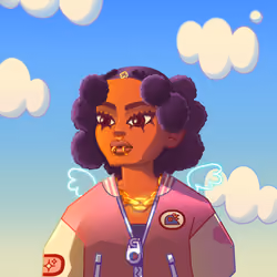 Sapienz #3458