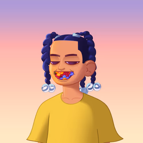 Sapienz