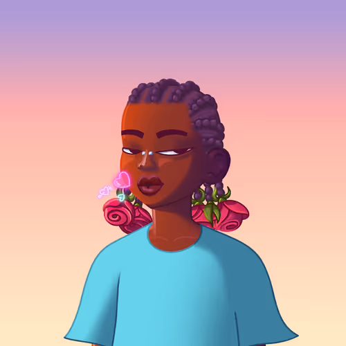 Sapienz #1601