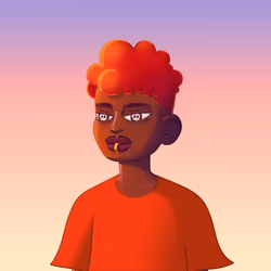 Sapienz #2710